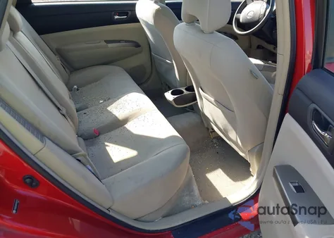 2008 Toyota Prius из США, поврежденный, VIN JTDKB20U983409190